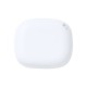 Webex transparent bluetooth earphones (AP733372-01)