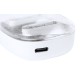 Webex transparent bluetooth earphones (AP733372-01)