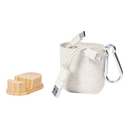 Brayce USB charger cable (AP733379-00) Brayce USB charger cable (AP733379-00)