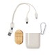 Brayce USB charger cable (AP733379-00)