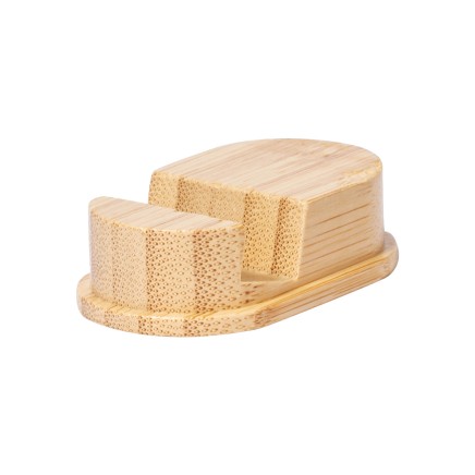 Brayce USB charger cable (AP733379-00) Brayce USB charger cable (AP733379-00)