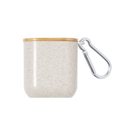 Brayce USB charger cable (AP733379-00) Brayce USB charger cable (AP733379-00)