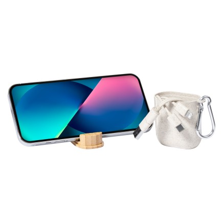 Brayce USB charger cable (AP733379-00) Brayce USB charger cable (AP733379-00)