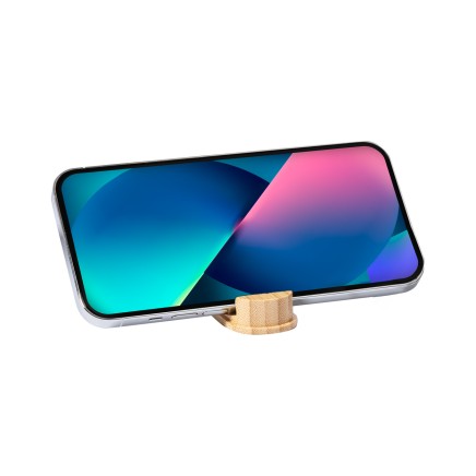 Brayce USB charger cable (AP733379-00) Brayce USB charger cable (AP733379-00)