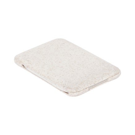 Lee USB charger cable set (AP733382-00) Lee USB charger cable set (AP733382-00)