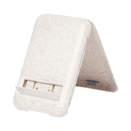 Lee USB charger cable set (AP733382-00) Lee USB charger cable set (AP733382-00)