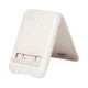 Lee USB charger cable set (AP733382-00)