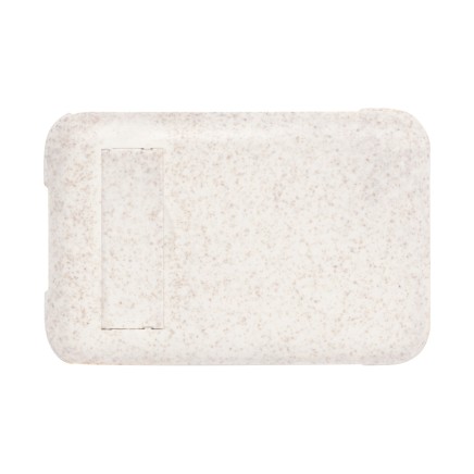 Lee USB charger cable set (AP733382-00) Lee USB charger cable set (AP733382-00)