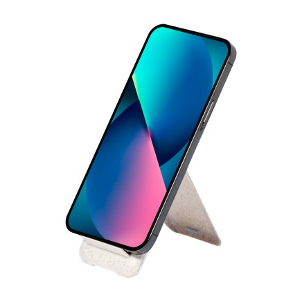 Lee USB charger cable set (AP733382-00) Lee USB charger cable set (AP733382-00)