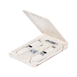 Lee USB charger cable set (AP733382-00) Lee USB charger cable set (AP733382-00)