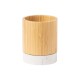 Birwen multifunctional pen holder (AP733390)