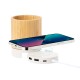 Birwen multifunctional pen holder (AP733390)