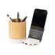 Birwen multifunctional pen holder (AP733390)