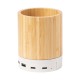 Birwen multifunctional pen holder (AP733390)