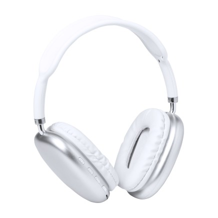 Curney bluetooth headphones (AP733408-01) Curney bluetooth headphones (AP733408-01)