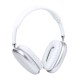Curney bluetooth headphones (AP733408-01)