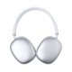 Curney bluetooth headphones (AP733408-01)