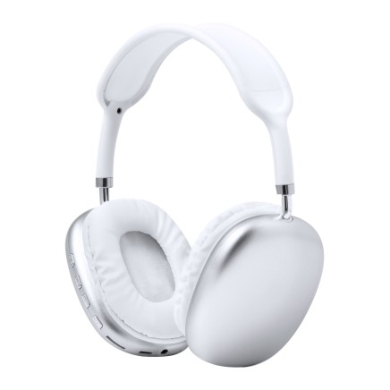 Curney bluetooth headphones (AP733408-01) Curney bluetooth headphones (AP733408-01)