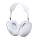 Curney bluetooth headphones (AP733408-01)