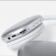 Curney bluetooth headphones (AP733408-01)