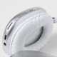 Curney bluetooth headphones (AP733408-01)