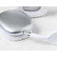 Curney bluetooth headphones (AP733408-01)