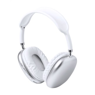 Curney bluetooth headphones (AP733408-01)