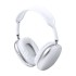 Curney bluetooth headphones (AP733408-01)