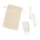 Pylot USB charger set (AP733411-00)