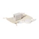 Pylot USB charger set (AP733411-00)