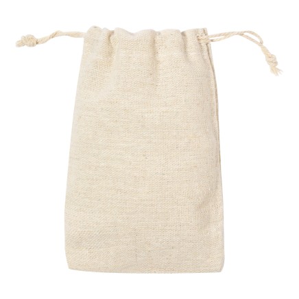 Pylot USB charger set (AP733411-00)