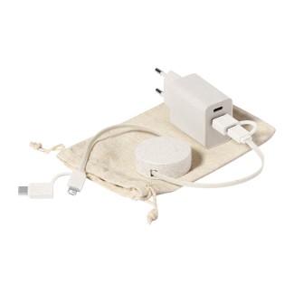 Pylot USB charger set (AP733411-00) Pylot USB charger set (AP733411-00)