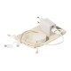 Pylot USB charger set (AP733411-00)