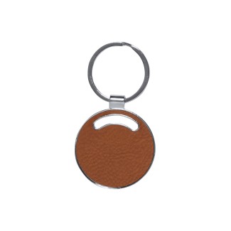 Fostel keyring, circle (AP733413-C)