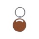 Fostel keyring, circle (AP733413-C)