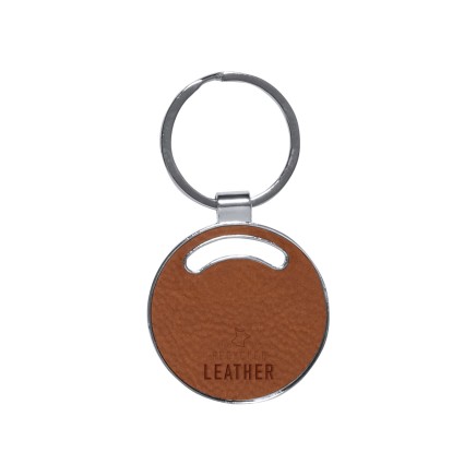 Fostel keyring, circle (AP733413-C) Fostel keyring, circle (AP733413-C)