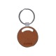 Fostel keyring, circle (AP733413-C)