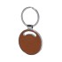 Fostel keyring, circle (AP733413-C)