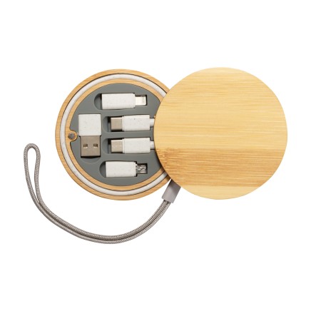 Chaconix USB charger cable set (AP733415-00) Chaconix USB charger cable set (AP733415-00)