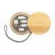 Chaconix USB charger cable set (AP733415-00)