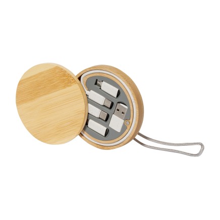 Chaconix USB charger cable set (AP733415-00) Chaconix USB charger cable set (AP733415-00)