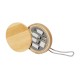 Chaconix USB charger cable set (AP733415-00)