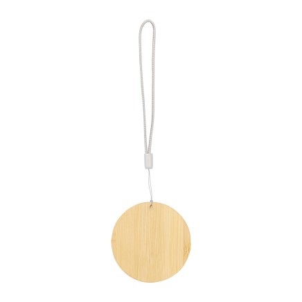 Chaconix USB charger cable set (AP733415-00) Chaconix USB charger cable set (AP733415-00)