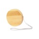 Chaconix USB charger cable set (AP733415-00)