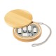 Chaconix USB charger cable set (AP733415-00)