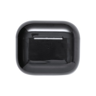 Dodiax bluetooth earphones (AP733416-10)