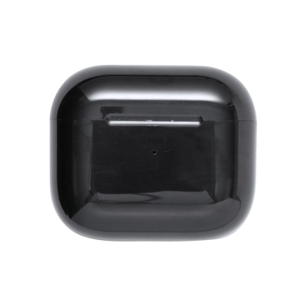 Dodiax bluetooth earphones (AP733416-10) Dodiax bluetooth earphones (AP733416-10)