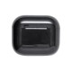 Dodiax bluetooth earphones (AP733416-10)