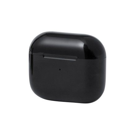 Dodiax bluetooth earphones (AP733416-10) Dodiax bluetooth earphones (AP733416-10)