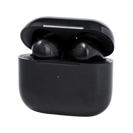 Dodiax bluetooth earphones (AP733416-10)